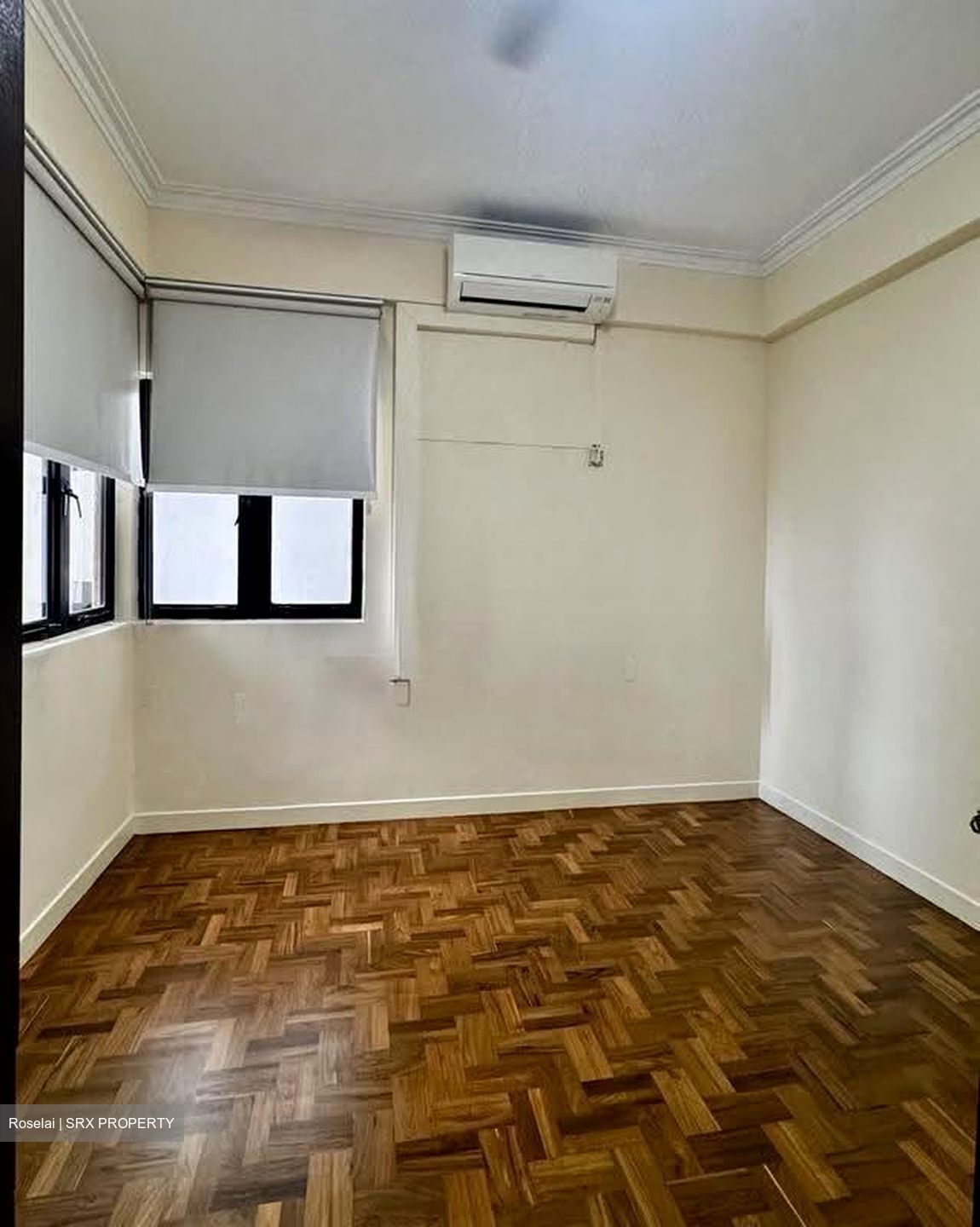 Bayshore Park (D16), Condominium #621299011